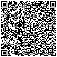 QR Code for bitcoin:bitcoin:bitcoin:bitcoin:bitcoin:bitcoin:bitcoin:bitcoin:bitcoin:bitcoin:bitcoin:bitcoin:bitcoin:bitcoin:bitcoin:bitcoin:bitcoin:bitcoin:bitcoin:bitcoin:bitcoin:bitcoin:bitcoin:litecoin:MMoCSchXguychjdX3NvRypp2ytfo245Ckc