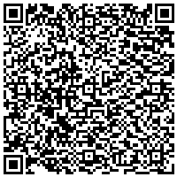 QR Code for bitcoin:bitcoin:bitcoin:bitcoin:bitcoin:bitcoin:bitcoin:bitcoin:bitcoin:bitcoin:bitcoin:bitcoin:bitcoin:bitcoin:bitcoin:bitcoin:bitcoin:bitcoin:bitcoin:bitcoin:bitcoin:bitcoin:bitcoin:litecoin:MMqFFnWBUYZ95YffHCdjxnykZ7MCLf29C7