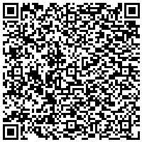 QR Code for bitcoin:bitcoin:bitcoin:bitcoin:bitcoin:bitcoin:bitcoin:bitcoin:bitcoin:bitcoin:bitcoin:bitcoin:bitcoin:bitcoin:bitcoin:bitcoin:bitcoin:bitcoin:bitcoin:bitcoin:bitcoin:bitcoin:bitcoin:litecoin:MMqeP23KvbKLSdvpkZdaqNCMcyBFNb4dUi