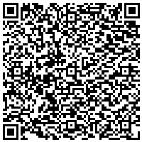 QR Code for bitcoin:bitcoin:bitcoin:bitcoin:bitcoin:bitcoin:bitcoin:bitcoin:bitcoin:bitcoin:bitcoin:bitcoin:bitcoin:bitcoin:bitcoin:bitcoin:bitcoin:bitcoin:bitcoin:bitcoin:bitcoin:bitcoin:bitcoin:litecoin:MMrSeu8m1V2iUa1xPCUsNFpUtPyNerFBGa