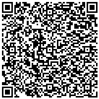 QR Code for bitcoin:bitcoin:bitcoin:bitcoin:bitcoin:bitcoin:bitcoin:bitcoin:bitcoin:bitcoin:bitcoin:bitcoin:bitcoin:bitcoin:bitcoin:bitcoin:bitcoin:bitcoin:bitcoin:bitcoin:bitcoin:bitcoin:bitcoin:litecoin:MMw91e5WoeHit2zYdvJngryRWFjfJaVRDM