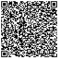QR Code for bitcoin:bitcoin:bitcoin:bitcoin:bitcoin:bitcoin:bitcoin:bitcoin:bitcoin:bitcoin:bitcoin:bitcoin:bitcoin:bitcoin:bitcoin:bitcoin:bitcoin:bitcoin:bitcoin:bitcoin:bitcoin:bitcoin:bitcoin:litecoin:MMwFQGDK19DYiLRmH6JCAddXMwvkHe9kBC