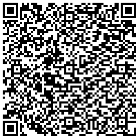 QR Code for bitcoin:bitcoin:bitcoin:bitcoin:bitcoin:bitcoin:bitcoin:bitcoin:bitcoin:bitcoin:bitcoin:bitcoin:bitcoin:bitcoin:bitcoin:bitcoin:bitcoin:bitcoin:bitcoin:bitcoin:bitcoin:bitcoin:bitcoin:litecoin:MMwXxRbrwAXVW6TTUbEBCo7mU3aYupPDHD