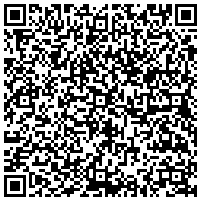 QR Code for bitcoin:bitcoin:bitcoin:bitcoin:bitcoin:bitcoin:bitcoin:bitcoin:bitcoin:bitcoin:bitcoin:bitcoin:bitcoin:bitcoin:bitcoin:bitcoin:bitcoin:bitcoin:bitcoin:bitcoin:bitcoin:bitcoin:bitcoin:litecoin:MMwkAL91Rh6ehjxQ4MPESRmvttBTP5KfjK