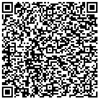 QR Code for bitcoin:bitcoin:bitcoin:bitcoin:bitcoin:bitcoin:bitcoin:bitcoin:bitcoin:bitcoin:bitcoin:bitcoin:bitcoin:bitcoin:bitcoin:bitcoin:bitcoin:bitcoin:bitcoin:bitcoin:bitcoin:bitcoin:bitcoin:litecoin:MMxU4LqwEbHQ4Ah4wp6GrMEmPBYFWRP47C