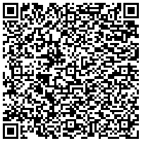 QR Code for bitcoin:bitcoin:bitcoin:bitcoin:bitcoin:bitcoin:bitcoin:bitcoin:bitcoin:bitcoin:bitcoin:bitcoin:bitcoin:bitcoin:bitcoin:bitcoin:bitcoin:bitcoin:bitcoin:bitcoin:bitcoin:bitcoin:bitcoin:litecoin:MMzPiZBoeRZJ8QsWC6fAz2gREgf6fbfBi8