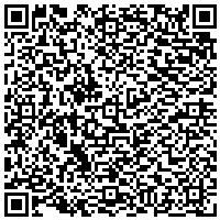 QR Code for bitcoin:bitcoin:bitcoin:bitcoin:bitcoin:bitcoin:bitcoin:bitcoin:bitcoin:bitcoin:bitcoin:bitcoin:bitcoin:bitcoin:bitcoin:bitcoin:bitcoin:bitcoin:bitcoin:bitcoin:bitcoin:bitcoin:bitcoin:litecoin:MN2JS5yamp2c4tngFgqbsoo7kruVRmJ893