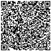 QR Code for bitcoin:bitcoin:bitcoin:bitcoin:bitcoin:bitcoin:bitcoin:bitcoin:bitcoin:bitcoin:bitcoin:bitcoin:bitcoin:bitcoin:bitcoin:bitcoin:bitcoin:bitcoin:bitcoin:bitcoin:bitcoin:bitcoin:bitcoin:litecoin:MN3gFuig4eDtrJbhfHBHSA3DGCjrWdUtEW
