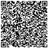 QR Code for bitcoin:bitcoin:bitcoin:bitcoin:bitcoin:bitcoin:bitcoin:bitcoin:bitcoin:bitcoin:bitcoin:bitcoin:bitcoin:bitcoin:bitcoin:bitcoin:bitcoin:bitcoin:bitcoin:bitcoin:bitcoin:bitcoin:bitcoin:litecoin:MN5mGTuh1nK9rxZGSFim8k4dufz3PoPtKC
