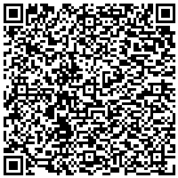QR Code for bitcoin:bitcoin:bitcoin:bitcoin:bitcoin:bitcoin:bitcoin:bitcoin:bitcoin:bitcoin:bitcoin:bitcoin:bitcoin:bitcoin:bitcoin:bitcoin:bitcoin:bitcoin:bitcoin:bitcoin:bitcoin:bitcoin:bitcoin:litecoin:MN5whmrwDokFCj84dEc5f9fVpu2ff5ooPy