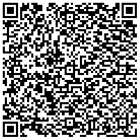 QR Code for bitcoin:bitcoin:bitcoin:bitcoin:bitcoin:bitcoin:bitcoin:bitcoin:bitcoin:bitcoin:bitcoin:bitcoin:bitcoin:bitcoin:bitcoin:bitcoin:bitcoin:bitcoin:bitcoin:bitcoin:bitcoin:bitcoin:bitcoin:litecoin:MN9UG7BxY74o7SgcfK4Z7eLwjDe1aWHumB