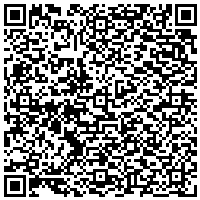 QR Code for bitcoin:bitcoin:bitcoin:bitcoin:bitcoin:bitcoin:bitcoin:bitcoin:bitcoin:bitcoin:bitcoin:bitcoin:bitcoin:bitcoin:bitcoin:bitcoin:bitcoin:bitcoin:bitcoin:bitcoin:bitcoin:bitcoin:bitcoin:litecoin:MNCD3eVqdEHy2kvugo7Zu2bpLDRk9HMf7R