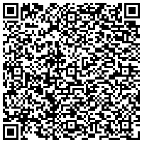 QR Code for bitcoin:bitcoin:bitcoin:bitcoin:bitcoin:bitcoin:bitcoin:bitcoin:bitcoin:bitcoin:bitcoin:bitcoin:bitcoin:bitcoin:bitcoin:bitcoin:bitcoin:bitcoin:bitcoin:bitcoin:bitcoin:bitcoin:bitcoin:litecoin:MNFcNmAAS731JsXKDHiTRaps4Nf122aMcy