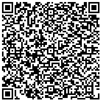QR Code for bitcoin:bitcoin:bitcoin:bitcoin:bitcoin:bitcoin:bitcoin:bitcoin:bitcoin:bitcoin:bitcoin:bitcoin:bitcoin:bitcoin:bitcoin:bitcoin:bitcoin:bitcoin:bitcoin:bitcoin:bitcoin:bitcoin:bitcoin:litecoin:MNGbDPa2y455RUZXnHTUXqaMoErSCWm7mJ