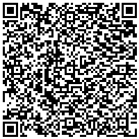 QR Code for bitcoin:bitcoin:bitcoin:bitcoin:bitcoin:bitcoin:bitcoin:bitcoin:bitcoin:bitcoin:bitcoin:bitcoin:bitcoin:bitcoin:bitcoin:bitcoin:bitcoin:bitcoin:bitcoin:bitcoin:bitcoin:bitcoin:bitcoin:litecoin:MNGtUXWEMXSGP45ZzFJSaaCAdJRnzmDBpo
