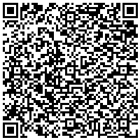 QR Code for bitcoin:bitcoin:bitcoin:bitcoin:bitcoin:bitcoin:bitcoin:bitcoin:bitcoin:bitcoin:bitcoin:bitcoin:bitcoin:bitcoin:bitcoin:bitcoin:bitcoin:bitcoin:bitcoin:bitcoin:bitcoin:bitcoin:bitcoin:litecoin:MNH7PFMqEz5CRepCEccUJVC71YUeZttRLo