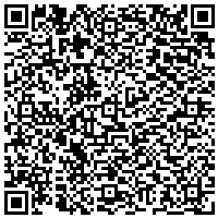 QR Code for bitcoin:bitcoin:bitcoin:bitcoin:bitcoin:bitcoin:bitcoin:bitcoin:bitcoin:bitcoin:bitcoin:bitcoin:bitcoin:bitcoin:bitcoin:bitcoin:bitcoin:bitcoin:bitcoin:bitcoin:bitcoin:bitcoin:bitcoin:litecoin:MNJuPXxcagQv2efCpKJzcppLZ8wPCzx83U