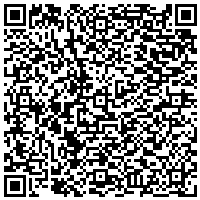 QR Code for bitcoin:bitcoin:bitcoin:bitcoin:bitcoin:bitcoin:bitcoin:bitcoin:bitcoin:bitcoin:bitcoin:bitcoin:bitcoin:bitcoin:bitcoin:bitcoin:bitcoin:bitcoin:bitcoin:bitcoin:bitcoin:bitcoin:bitcoin:litecoin:MNK4yKWYAcExphyW8pDWMBAARjikV3fJCv