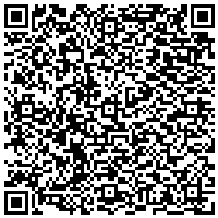 QR Code for bitcoin:bitcoin:bitcoin:bitcoin:bitcoin:bitcoin:bitcoin:bitcoin:bitcoin:bitcoin:bitcoin:bitcoin:bitcoin:bitcoin:bitcoin:bitcoin:bitcoin:bitcoin:bitcoin:bitcoin:bitcoin:bitcoin:bitcoin:litecoin:MNM1hPrZRAXfg7vZebqrcYYUXkDsKFtmRY