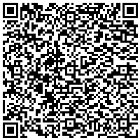 QR Code for bitcoin:bitcoin:bitcoin:bitcoin:bitcoin:bitcoin:bitcoin:bitcoin:bitcoin:bitcoin:bitcoin:bitcoin:bitcoin:bitcoin:bitcoin:bitcoin:bitcoin:bitcoin:bitcoin:bitcoin:bitcoin:bitcoin:bitcoin:litecoin:MNMLeQEBfFrf5cXMbEw4PCKZdswAtAwFzY
