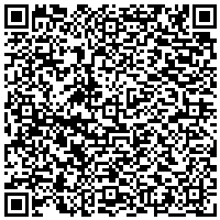 QR Code for bitcoin:bitcoin:bitcoin:bitcoin:bitcoin:bitcoin:bitcoin:bitcoin:bitcoin:bitcoin:bitcoin:bitcoin:bitcoin:bitcoin:bitcoin:bitcoin:bitcoin:bitcoin:bitcoin:bitcoin:bitcoin:bitcoin:bitcoin:litecoin:MNMRuSHYYuaC39CWvx3xPKSemWSgJDcfK3