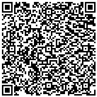 QR Code for bitcoin:bitcoin:bitcoin:bitcoin:bitcoin:bitcoin:bitcoin:bitcoin:bitcoin:bitcoin:bitcoin:bitcoin:bitcoin:bitcoin:bitcoin:bitcoin:bitcoin:bitcoin:bitcoin:bitcoin:bitcoin:bitcoin:bitcoin:litecoin:MNNPHDraQJZ8ZGSssCiAmuX2E1dNDoMgMk