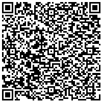 QR Code for bitcoin:bitcoin:bitcoin:bitcoin:bitcoin:bitcoin:bitcoin:bitcoin:bitcoin:bitcoin:bitcoin:bitcoin:bitcoin:bitcoin:bitcoin:bitcoin:bitcoin:bitcoin:bitcoin:bitcoin:bitcoin:bitcoin:bitcoin:litecoin:MNPs235FNWgdAz9GuR3DNbBtisGe5ESagD