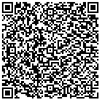 QR Code for bitcoin:bitcoin:bitcoin:bitcoin:bitcoin:bitcoin:bitcoin:bitcoin:bitcoin:bitcoin:bitcoin:bitcoin:bitcoin:bitcoin:bitcoin:bitcoin:bitcoin:bitcoin:bitcoin:bitcoin:bitcoin:bitcoin:bitcoin:litecoin:MNPyPUenPUnFd4aRcj1rY7upecv4qZ2EB8