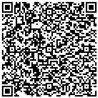 QR Code for bitcoin:bitcoin:bitcoin:bitcoin:bitcoin:bitcoin:bitcoin:bitcoin:bitcoin:bitcoin:bitcoin:bitcoin:bitcoin:bitcoin:bitcoin:bitcoin:bitcoin:bitcoin:bitcoin:bitcoin:bitcoin:bitcoin:bitcoin:litecoin:MNRf2mwTn5S4KPh8h9EwFb6c7pFHT9o7w9
