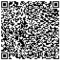 QR Code for bitcoin:bitcoin:bitcoin:bitcoin:bitcoin:bitcoin:bitcoin:bitcoin:bitcoin:bitcoin:bitcoin:bitcoin:bitcoin:bitcoin:bitcoin:bitcoin:bitcoin:bitcoin:bitcoin:bitcoin:bitcoin:bitcoin:bitcoin:litecoin:MNTYPuvtTh2QpwitXxtVCAPXSQyDRgChbR