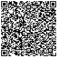 QR Code for bitcoin:bitcoin:bitcoin:bitcoin:bitcoin:bitcoin:bitcoin:bitcoin:bitcoin:bitcoin:bitcoin:bitcoin:bitcoin:bitcoin:bitcoin:bitcoin:bitcoin:bitcoin:bitcoin:bitcoin:bitcoin:bitcoin:bitcoin:litecoin:MNWQhFjF6RbcZhzCCbSJGi8umQFfe3zsBq