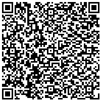QR Code for bitcoin:bitcoin:bitcoin:bitcoin:bitcoin:bitcoin:bitcoin:bitcoin:bitcoin:bitcoin:bitcoin:bitcoin:bitcoin:bitcoin:bitcoin:bitcoin:bitcoin:bitcoin:bitcoin:bitcoin:bitcoin:bitcoin:bitcoin:litecoin:MNWSQMEkCSQXYXwXKXc9K2GkdC5jsGAFHA