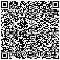 QR Code for bitcoin:bitcoin:bitcoin:bitcoin:bitcoin:bitcoin:bitcoin:bitcoin:bitcoin:bitcoin:bitcoin:bitcoin:bitcoin:bitcoin:bitcoin:bitcoin:bitcoin:bitcoin:bitcoin:bitcoin:bitcoin:bitcoin:bitcoin:litecoin:MNWvzMe7nFSTeaRQua2pLFpC9iyHgTQcMU
