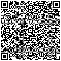 QR Code for bitcoin:bitcoin:bitcoin:bitcoin:bitcoin:bitcoin:bitcoin:bitcoin:bitcoin:bitcoin:bitcoin:bitcoin:bitcoin:bitcoin:bitcoin:bitcoin:bitcoin:bitcoin:bitcoin:bitcoin:bitcoin:bitcoin:bitcoin:litecoin:MNWw8bEhCZQCYRYRTQ2ry8KB4fKYrSvFEW