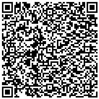 QR Code for bitcoin:bitcoin:bitcoin:bitcoin:bitcoin:bitcoin:bitcoin:bitcoin:bitcoin:bitcoin:bitcoin:bitcoin:bitcoin:bitcoin:bitcoin:bitcoin:bitcoin:bitcoin:bitcoin:bitcoin:bitcoin:bitcoin:bitcoin:litecoin:MNXEdtkpVVTHkmwszosscnHkSyzHvan4Pi