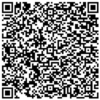 QR Code for bitcoin:bitcoin:bitcoin:bitcoin:bitcoin:bitcoin:bitcoin:bitcoin:bitcoin:bitcoin:bitcoin:bitcoin:bitcoin:bitcoin:bitcoin:bitcoin:bitcoin:bitcoin:bitcoin:bitcoin:bitcoin:bitcoin:bitcoin:litecoin:MNZSJszEmbKojUtedrjutMQJsxpmWeHBCX