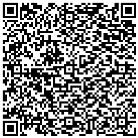 QR Code for bitcoin:bitcoin:bitcoin:bitcoin:bitcoin:bitcoin:bitcoin:bitcoin:bitcoin:bitcoin:bitcoin:bitcoin:bitcoin:bitcoin:bitcoin:bitcoin:bitcoin:bitcoin:bitcoin:bitcoin:bitcoin:bitcoin:bitcoin:litecoin:MNc286anXFnv2rpHo8xAPRUtQEHffrettx