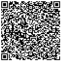 QR Code for bitcoin:bitcoin:bitcoin:bitcoin:bitcoin:bitcoin:bitcoin:bitcoin:bitcoin:bitcoin:bitcoin:bitcoin:bitcoin:bitcoin:bitcoin:bitcoin:bitcoin:bitcoin:bitcoin:bitcoin:bitcoin:bitcoin:bitcoin:litecoin:MNeEP2D6LTxXC2GNeJetnep6xvPMbULBKQ
