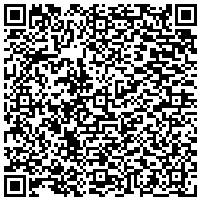 QR Code for bitcoin:bitcoin:bitcoin:bitcoin:bitcoin:bitcoin:bitcoin:bitcoin:bitcoin:bitcoin:bitcoin:bitcoin:bitcoin:bitcoin:bitcoin:bitcoin:bitcoin:bitcoin:bitcoin:bitcoin:bitcoin:bitcoin:bitcoin:litecoin:MNeKHFuyncFptQ55PJAmnkP4RSWFAQJirP