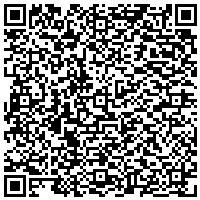 QR Code for bitcoin:bitcoin:bitcoin:bitcoin:bitcoin:bitcoin:bitcoin:bitcoin:bitcoin:bitcoin:bitcoin:bitcoin:bitcoin:bitcoin:bitcoin:bitcoin:bitcoin:bitcoin:bitcoin:bitcoin:bitcoin:bitcoin:bitcoin:litecoin:MNeZF64qJUezNjosBb5HxVLfvGXK9BUxHJ