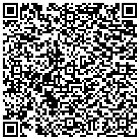 QR Code for bitcoin:bitcoin:bitcoin:bitcoin:bitcoin:bitcoin:bitcoin:bitcoin:bitcoin:bitcoin:bitcoin:bitcoin:bitcoin:bitcoin:bitcoin:bitcoin:bitcoin:bitcoin:bitcoin:bitcoin:bitcoin:bitcoin:bitcoin:litecoin:MNeeceYPgRsK5xAQSyQeHe1KMZGPAMeM8T