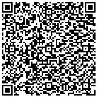 QR Code for bitcoin:bitcoin:bitcoin:bitcoin:bitcoin:bitcoin:bitcoin:bitcoin:bitcoin:bitcoin:bitcoin:bitcoin:bitcoin:bitcoin:bitcoin:bitcoin:bitcoin:bitcoin:bitcoin:bitcoin:bitcoin:bitcoin:bitcoin:litecoin:MNeri6CeqVScBUJSvB2M6RWGj13rr8aniC