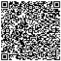 QR Code for bitcoin:bitcoin:bitcoin:bitcoin:bitcoin:bitcoin:bitcoin:bitcoin:bitcoin:bitcoin:bitcoin:bitcoin:bitcoin:bitcoin:bitcoin:bitcoin:bitcoin:bitcoin:bitcoin:bitcoin:bitcoin:bitcoin:bitcoin:litecoin:MNevsyxFSyTWz7yPzrVCWzyhaSfay5w455