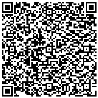 QR Code for bitcoin:bitcoin:bitcoin:bitcoin:bitcoin:bitcoin:bitcoin:bitcoin:bitcoin:bitcoin:bitcoin:bitcoin:bitcoin:bitcoin:bitcoin:bitcoin:bitcoin:bitcoin:bitcoin:bitcoin:bitcoin:bitcoin:bitcoin:litecoin:MNhdAnemWHAGUBhXrSEbseq2dF4XVL3thK