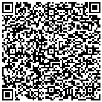 QR Code for bitcoin:bitcoin:bitcoin:bitcoin:bitcoin:bitcoin:bitcoin:bitcoin:bitcoin:bitcoin:bitcoin:bitcoin:bitcoin:bitcoin:bitcoin:bitcoin:bitcoin:bitcoin:bitcoin:bitcoin:bitcoin:bitcoin:bitcoin:litecoin:MNinPCwWcMu8saRCkhAJLPdBvVcMSPjGeZ