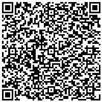 QR Code for bitcoin:bitcoin:bitcoin:bitcoin:bitcoin:bitcoin:bitcoin:bitcoin:bitcoin:bitcoin:bitcoin:bitcoin:bitcoin:bitcoin:bitcoin:bitcoin:bitcoin:bitcoin:bitcoin:bitcoin:bitcoin:bitcoin:bitcoin:litecoin:MNj7UpbDJePRSfTd5MYeLErX7ef2hzX3Pi