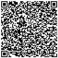 QR Code for bitcoin:bitcoin:bitcoin:bitcoin:bitcoin:bitcoin:bitcoin:bitcoin:bitcoin:bitcoin:bitcoin:bitcoin:bitcoin:bitcoin:bitcoin:bitcoin:bitcoin:bitcoin:bitcoin:bitcoin:bitcoin:bitcoin:bitcoin:litecoin:MNpFbvkhvs71hHZAWecvGTZ3o7tJmUsXaQ