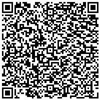 QR Code for bitcoin:bitcoin:bitcoin:bitcoin:bitcoin:bitcoin:bitcoin:bitcoin:bitcoin:bitcoin:bitcoin:bitcoin:bitcoin:bitcoin:bitcoin:bitcoin:bitcoin:bitcoin:bitcoin:bitcoin:bitcoin:bitcoin:bitcoin:litecoin:MNqkRBNd76r5AmHcy85Pyo7WhtZR4GgGbz