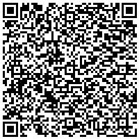QR Code for bitcoin:bitcoin:bitcoin:bitcoin:bitcoin:bitcoin:bitcoin:bitcoin:bitcoin:bitcoin:bitcoin:bitcoin:bitcoin:bitcoin:bitcoin:bitcoin:bitcoin:bitcoin:bitcoin:bitcoin:bitcoin:bitcoin:bitcoin:litecoin:MNssLTYeRs5uoTYT71GKukbpRGowYB79YA