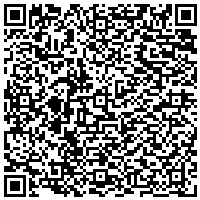 QR Code for bitcoin:bitcoin:bitcoin:bitcoin:bitcoin:bitcoin:bitcoin:bitcoin:bitcoin:bitcoin:bitcoin:bitcoin:bitcoin:bitcoin:bitcoin:bitcoin:bitcoin:bitcoin:bitcoin:bitcoin:bitcoin:bitcoin:bitcoin:litecoin:MNumWEaoQJAM86CTQmFeycfvoxss3oPghs